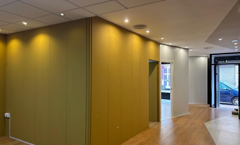  -  - Guardamar del Segura