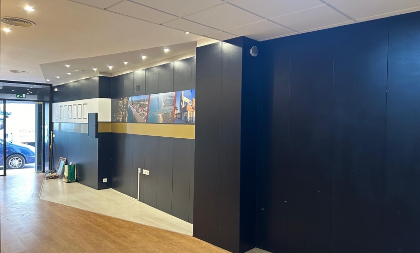  -  - Guardamar del Segura