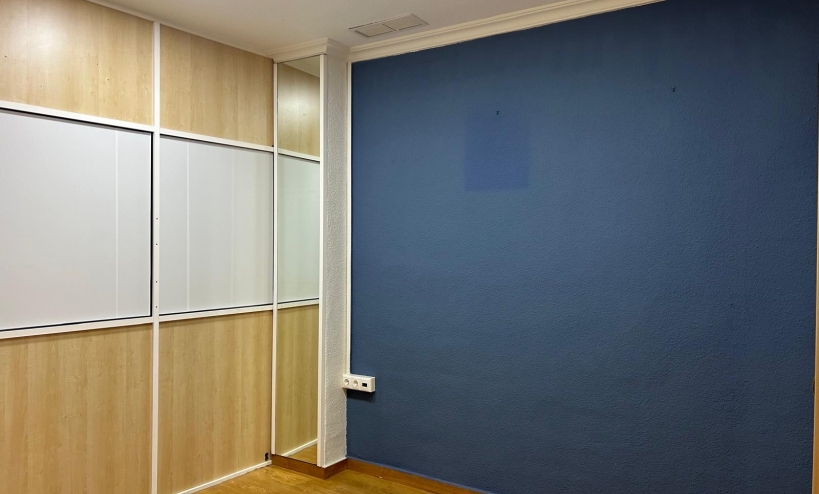  -  - Guardamar del Segura