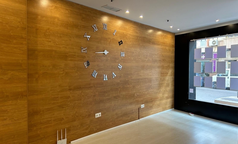  -  - Guardamar del Segura