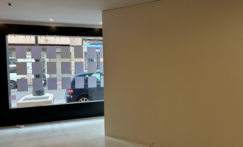  -  - Guardamar del Segura