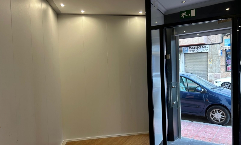  -  - Guardamar del Segura