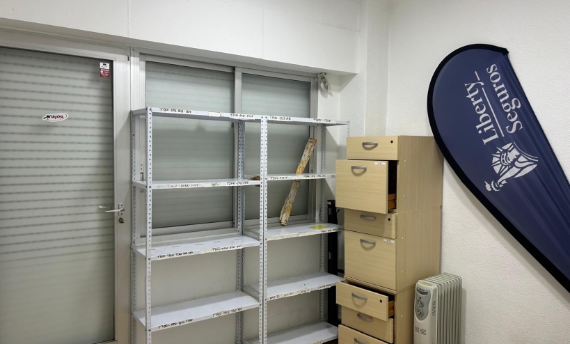  -  - Guardamar del Segura