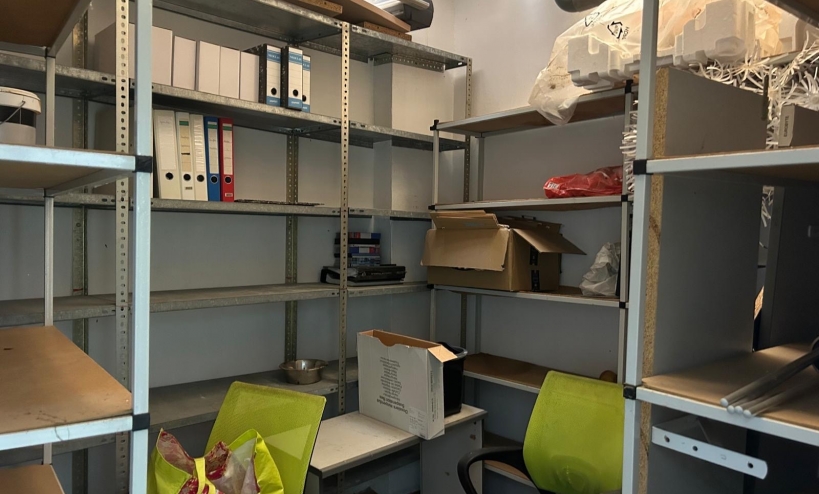  -  - Guardamar del Segura