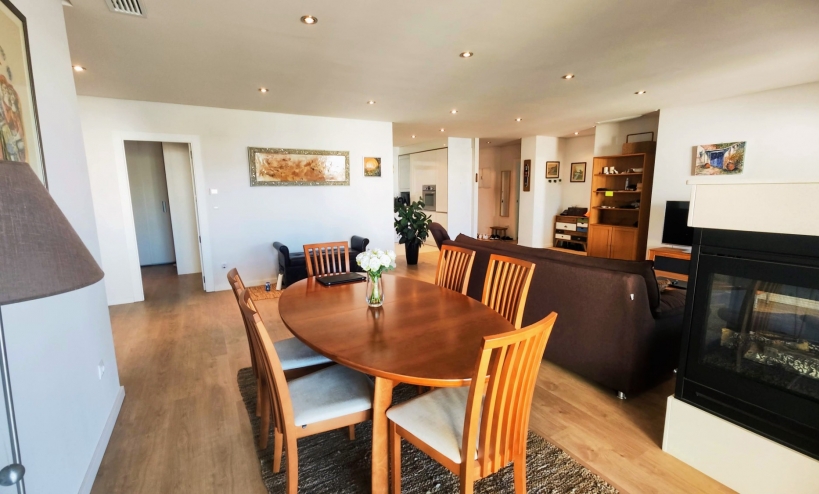  -  - San Miguel de Salinas