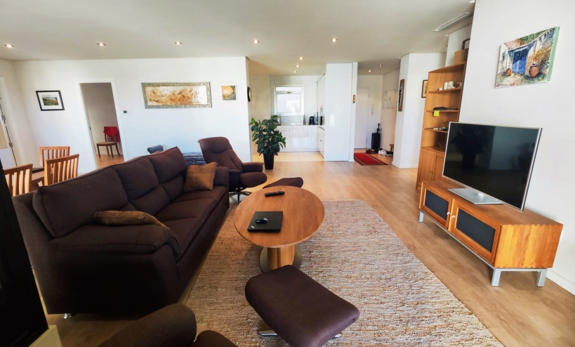  -  - San Miguel de Salinas