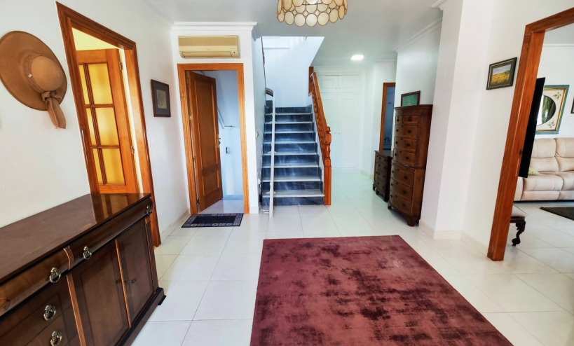  -  - San Miguel de Salinas