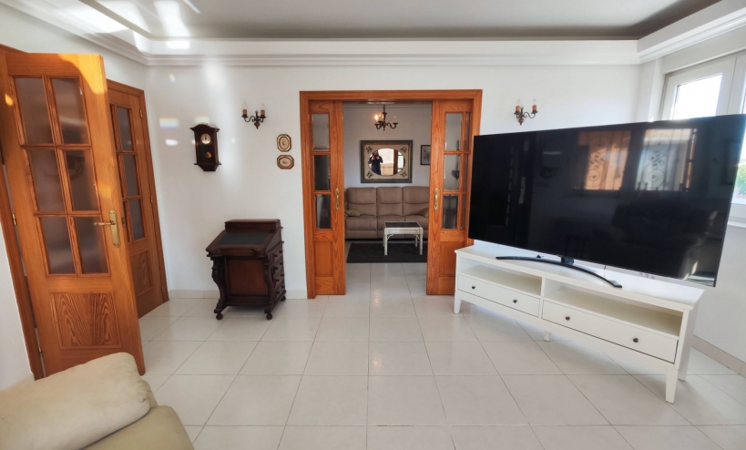  -  - San Miguel de Salinas