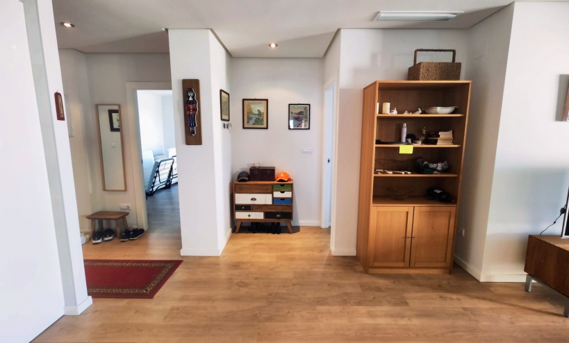  -  - San Miguel de Salinas