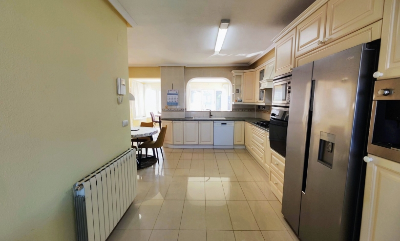  -  - San Miguel de Salinas