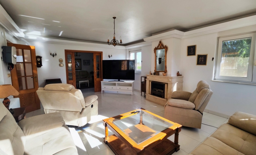  -  - San Miguel de Salinas