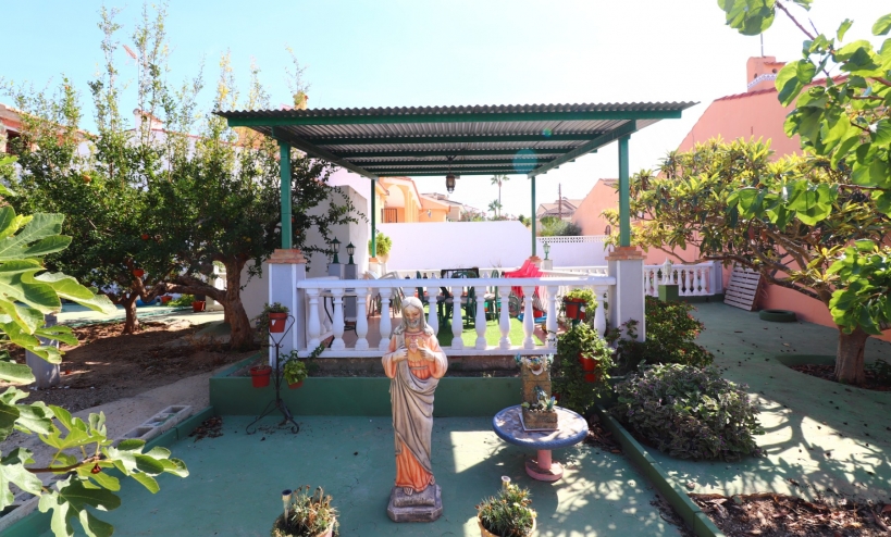  - Adosado - Benijofar