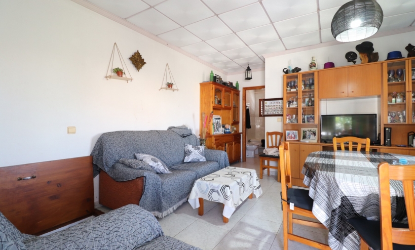  - Adosado - Benijofar