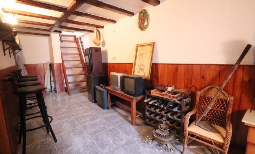  - Adosado - Benijofar