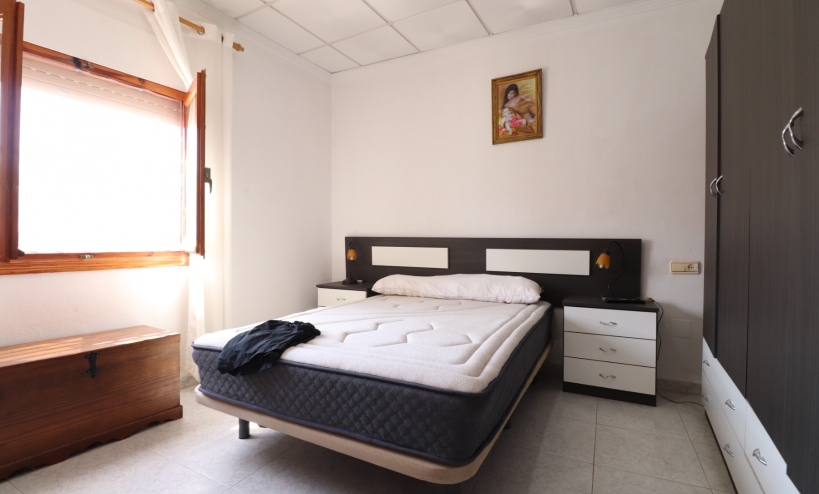  - Adosado - Benijofar