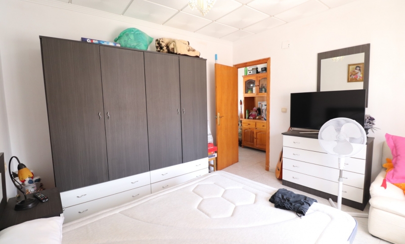  - Adosado - Benijofar