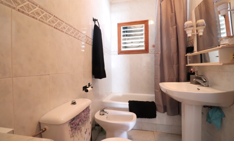  - Adosado - Benijofar