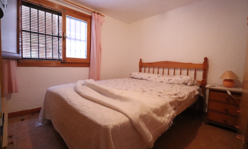  - Adosado - Benijofar