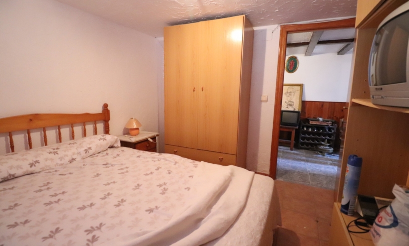  - Adosado - Benijofar