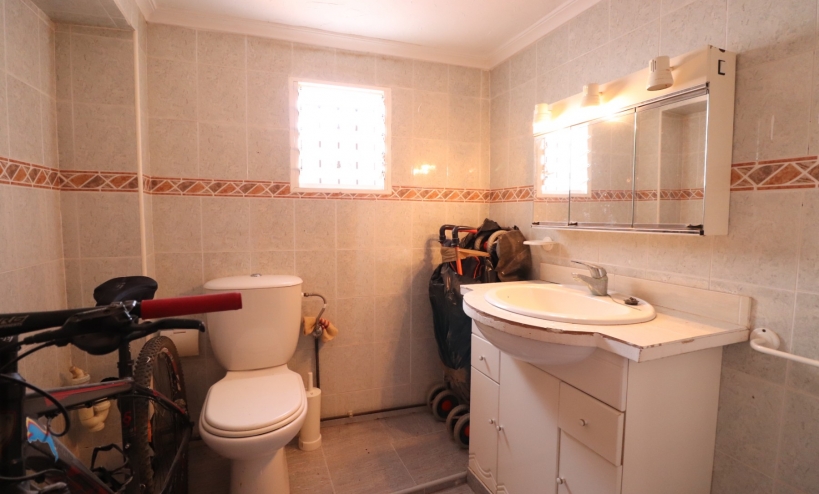  - Adosado - Benijofar