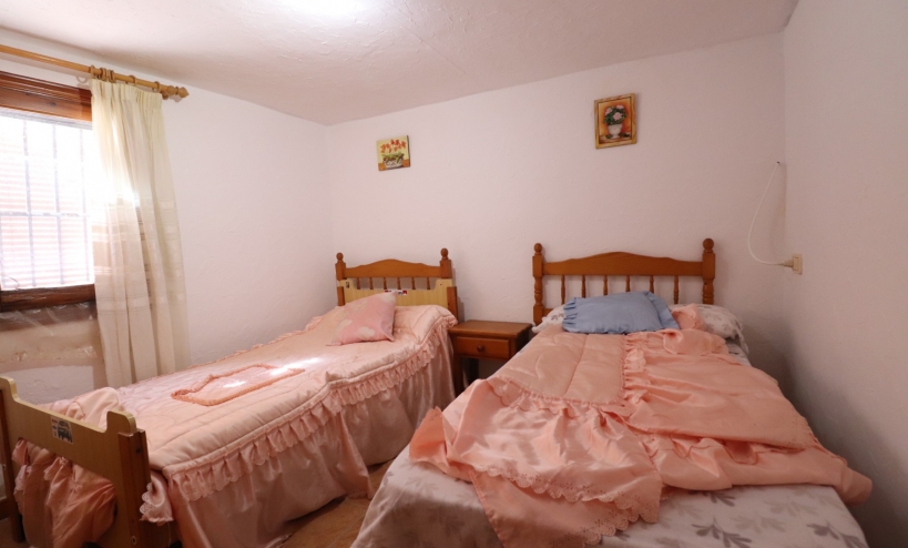  - Adosado - Benijofar