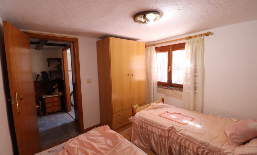  - Adosado - Benijofar