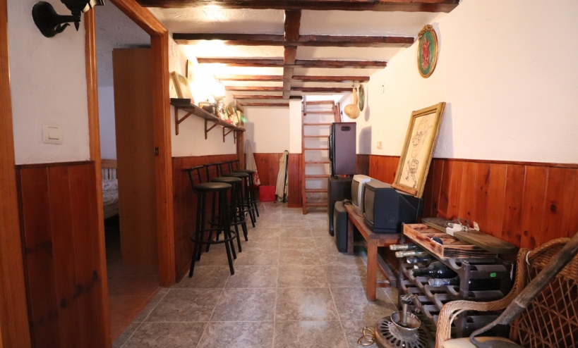  - Adosado - Benijofar