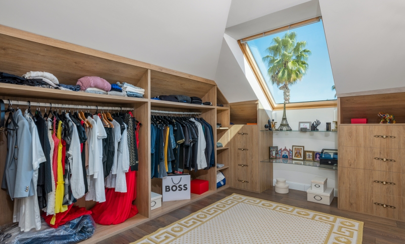  - Villa - Ciudad Quesada - Doña Pepa