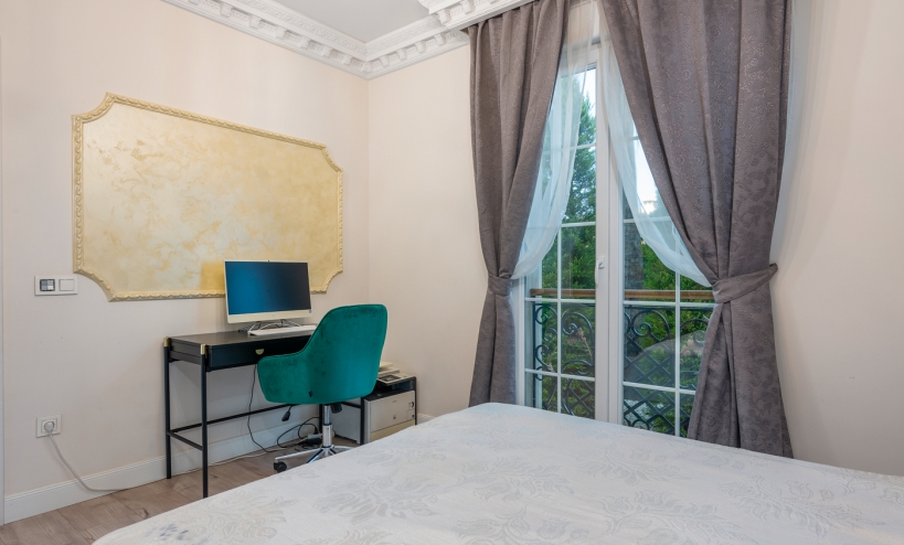  - Villa - Ciudad Quesada - Doña Pepa