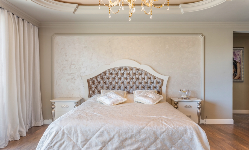  - Villa - Ciudad Quesada - Doña Pepa