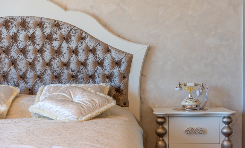  - Villa - Ciudad Quesada - Doña Pepa