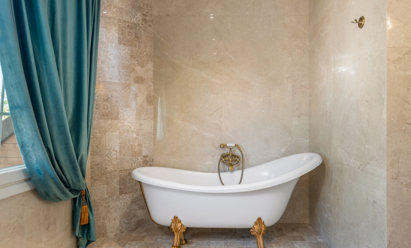  - Villa - Ciudad Quesada - Doña Pepa