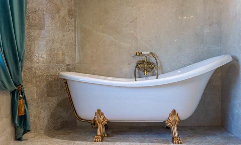  - Villa - Ciudad Quesada - Doña Pepa