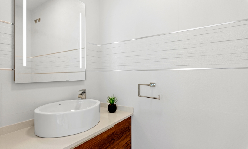  - Villa - San Miguel de Salinas