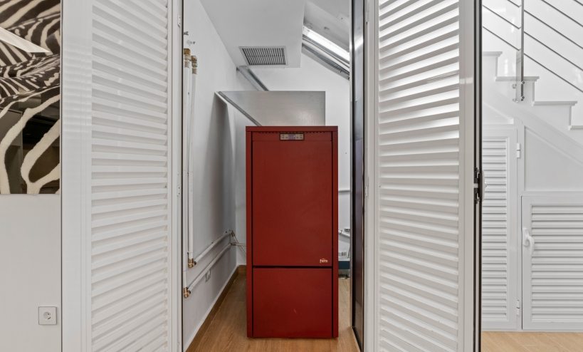  - Villa - San Miguel de Salinas