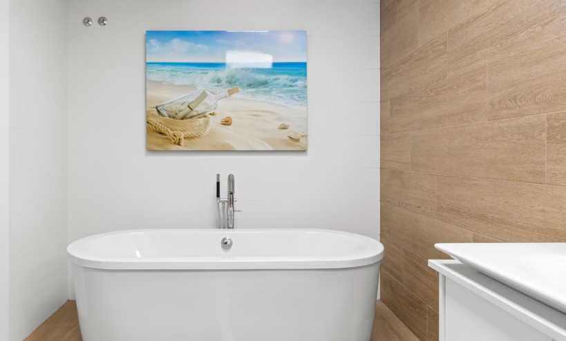  - Villa - San Miguel de Salinas