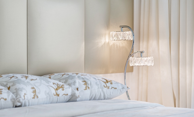  - Villa - San Miguel de Salinas