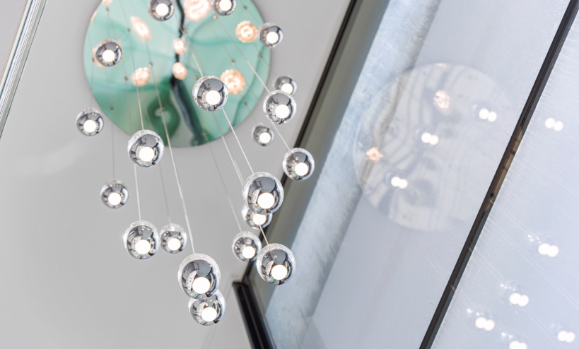  - Villa - San Miguel de Salinas