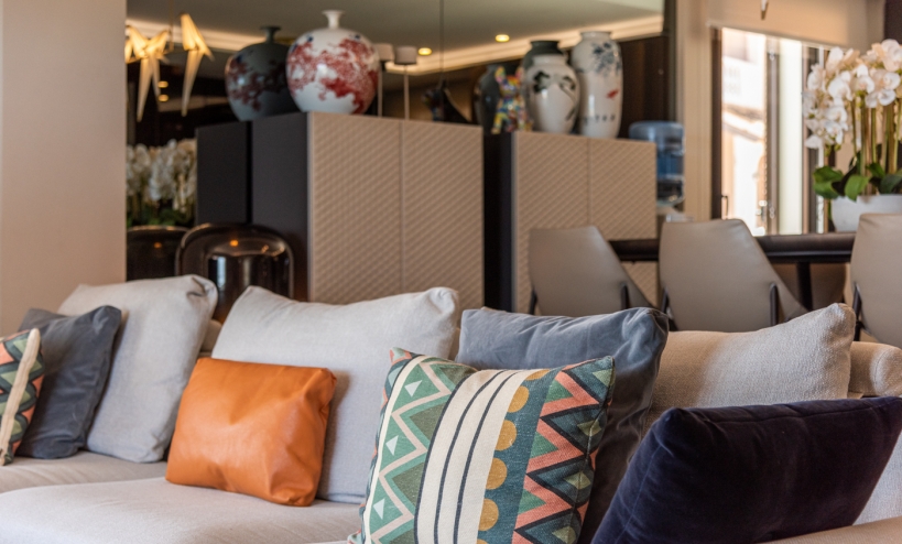  - Kamienica - Guardamar del Segura