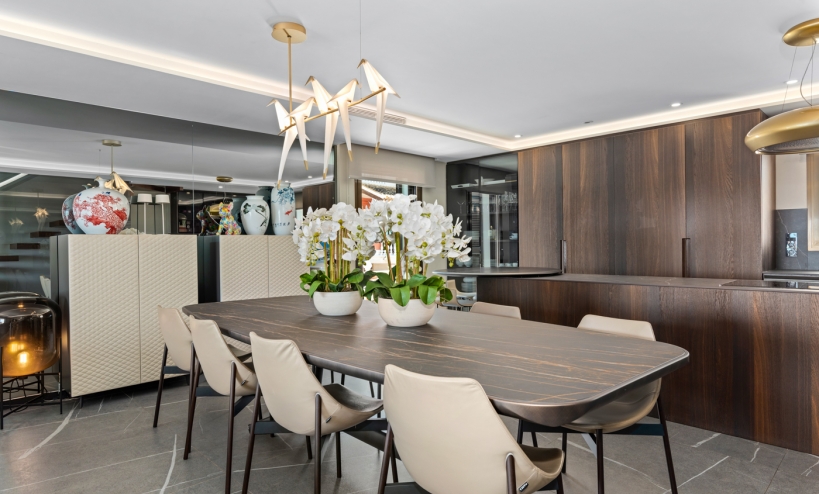  - Kamienica - Guardamar del Segura