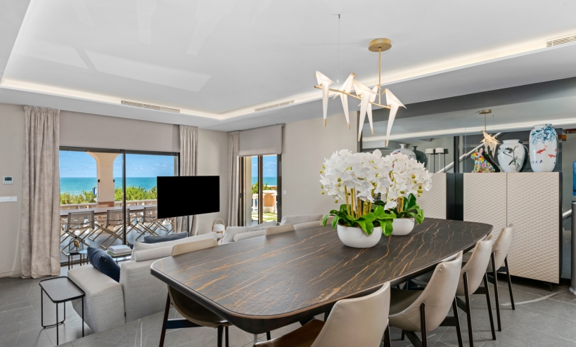  - Kamienica - Guardamar del Segura