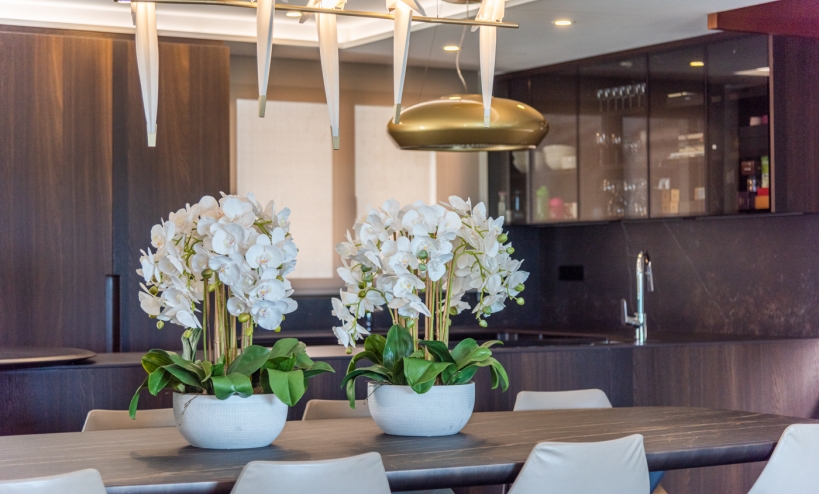  - Kamienica - Guardamar del Segura