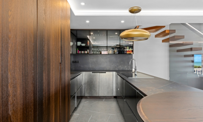  - Kamienica - Guardamar del Segura