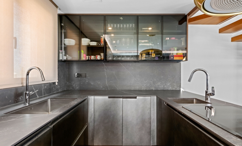  - Kamienica - Guardamar del Segura