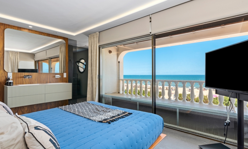  - Kamienica - Guardamar del Segura