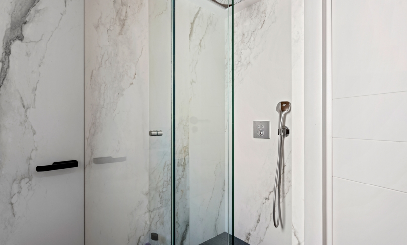  - Kamienica - Guardamar del Segura