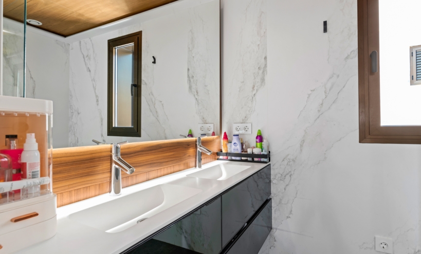  - Kamienica - Guardamar del Segura