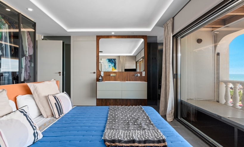  - Kamienica - Guardamar del Segura