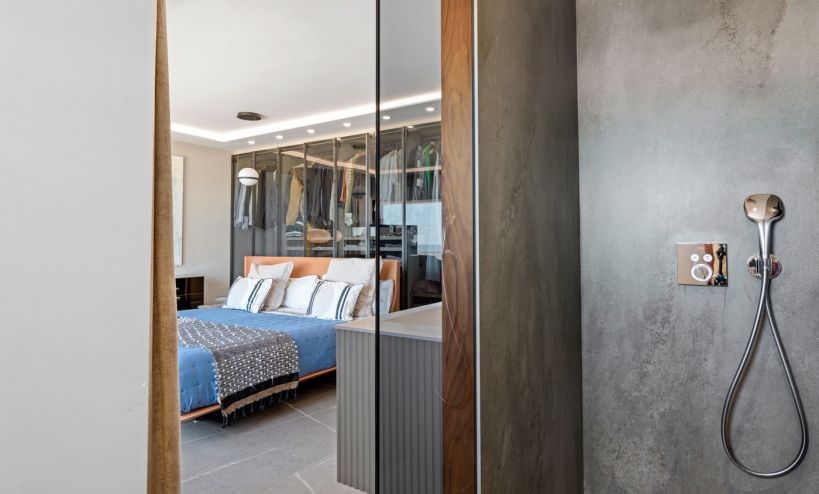  - Kamienica - Guardamar del Segura