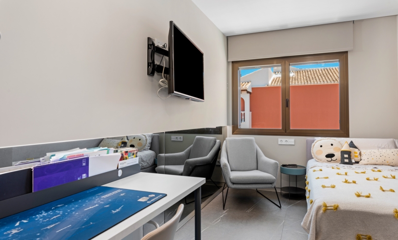  - Kamienica - Guardamar del Segura